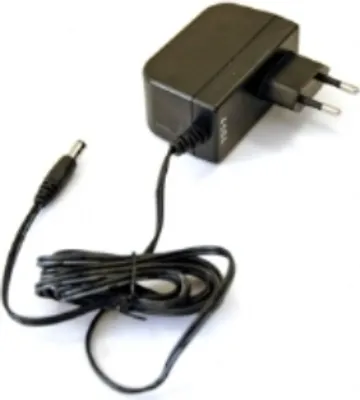 Zdjęcie produktu dla Zasilacz MikroTik 18POW 24V