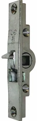 Image de Loquet fouillot 7,5 - FERCO - G-18600-00-0-1