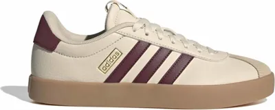 Produktbild von adidas VL COURT 3.0 BLACK/WHITE BLACK/WHITE 41