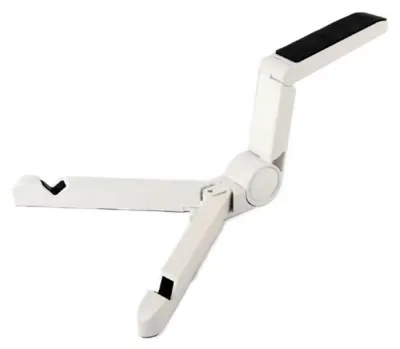 Immagine prodotto di gembird Universeller Tablet-Ständer, weiß
