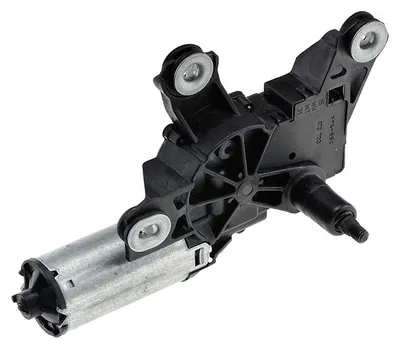 Obrázok produktu pre Motor steracu