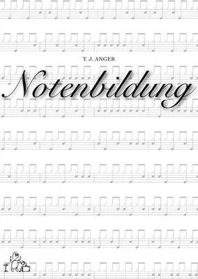 Produktbild von Notenbildung
