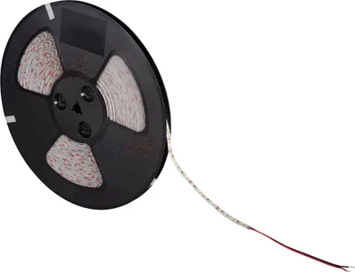 Zdjęcie produktu dla Taśma pasek LED SMD 480W/30m 24V ciepła barwa Kanlux 33355