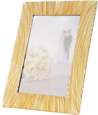 Image de Cadre photo Nifty 13x18 09