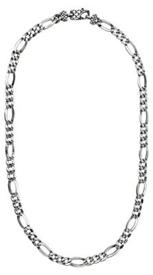Obrázok produktu pre ALBERT M. JEWELS Šperky WSOX00546-S-60