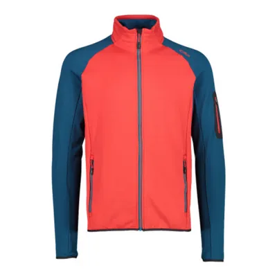 Produktbild von CMP Strech-Fleecejacke Jacket