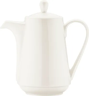 Obrázok produktu pre BONNA Banquet Kaffeekanne, Inhalt: 0,80 Liter, Höhe: 175 mm, ø: 115 mm