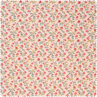 Produktbild von Baumwoll-Stoff "Vanda", 150 cm breit, Meterware