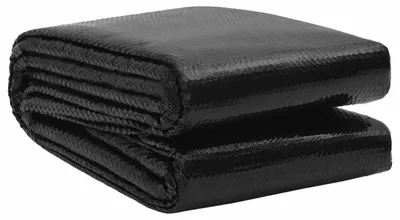Produktbild von Sonnendeck für Pools Extra Schwer 600 x 400 cm, 400 μm