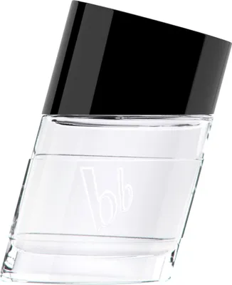 Produktbild von Bruno Banani Pure Man Eau de Toilette 30ml