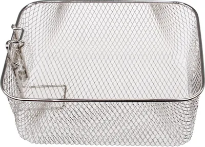 Zdjęcie produktu dla FRITEL - Fritteusen Korb CPL - A104 - 2FA401