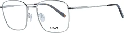 Image de Monture de lunettes Bally BY5039-D 54016
