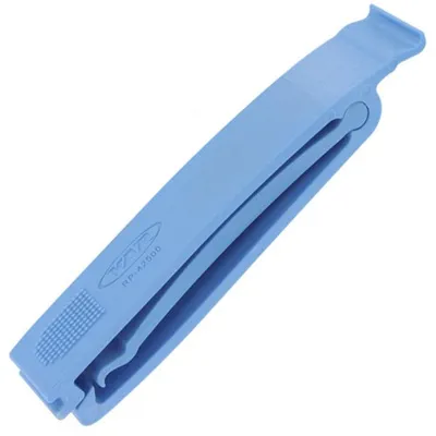Produktbild von VAR Reifenheber RP-42500-C Nylon glasfaserverstärkt