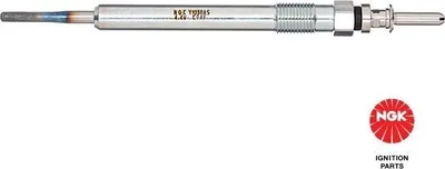Immagine prodotto di NGK 91648 Candeletta