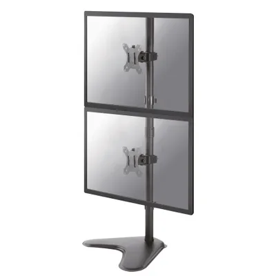 Produktbild von NewStar Flat Screen Desk Mount (stand)
