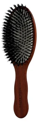 Zdjęcie produktu dla Acca Kappa Brushes Pneumatyczna szczotka z włosiem 941
