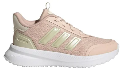 Productafbeelding van Schoenen Adidas X_PLRPATH JQ1947