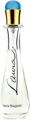 Obrázok produktu pre Laura Biagiotti Laura, Ženy, 75 ml, Sprej, 1 kusov