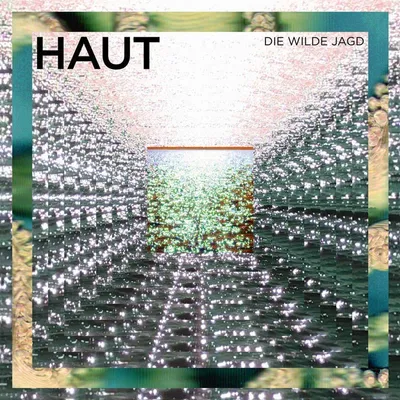 Produktbild von Haut