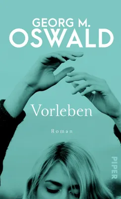 Produktbild von Vorleben
