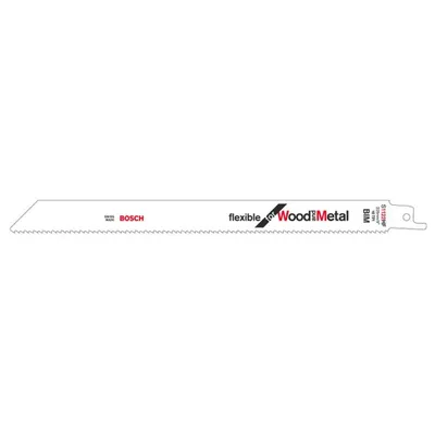 Zdjęcie produktu dla Bosch 2 608 656 021