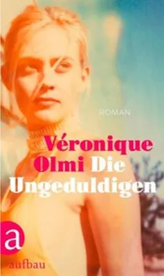 Image de Die Ungeduldigen