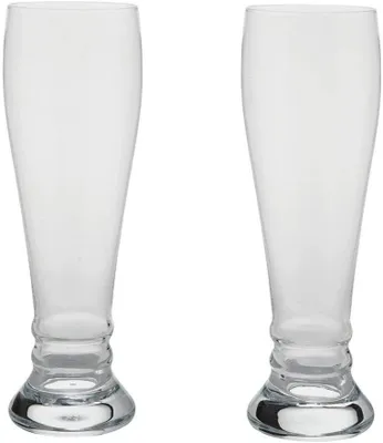 Zdjęcie produktu dla Zwiesel BAVARIA 2 sztuki WEISSBIERGL. 118661