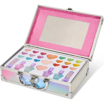 Image de Martinelia Little Unicorn 31-Piece Toy Set