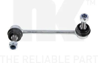 Produktbild von Stabilisatorstange Koppelstange 145 mm