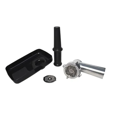 Produktbild von AEG AEG AMGM01 Zubehör Fleischwolf für Küchenmaschine Serie 3 AMGM01