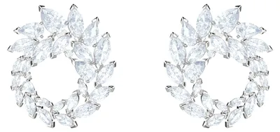 Immagine prodotto di Orecchini Swarovski da donna