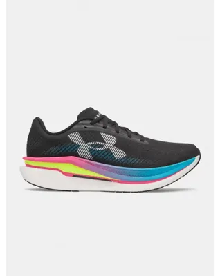 Obrázok produktu pre Under Armour Ua U Velociti Pro – čierna, veľkosť: 9,5