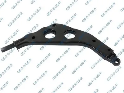 Produktbild von GSP S060603 Querlenker Unten Vorne Rechts für MINI Schrägheck (R50, R53)