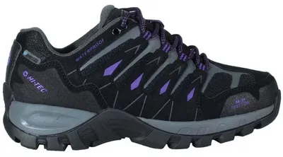 Produktbild von Laufschuhe Hi-Tec O090118004 für Damen
