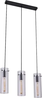 Zdjęcie produktu dla Lampa wisząca ACANTHA 5259 Rabalux