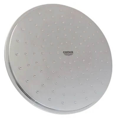 Obrázek produktu pro GROHE Rainshower Cosmopolitan 210, Chrom, 1 kusů