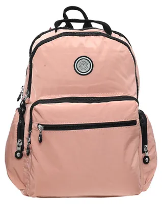 Immagine prodotto di Zaino da donna Mindesa - rosa, taglia unica