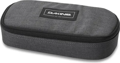 Produktbild von Dakine Schlampermäppchen School Case Grau 6