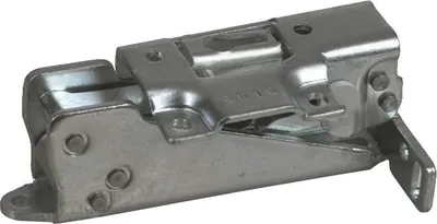 Zdjęcie produktu dla Ariston - Merloni Scharnier R. Oben / L. Unter Os - C00144877