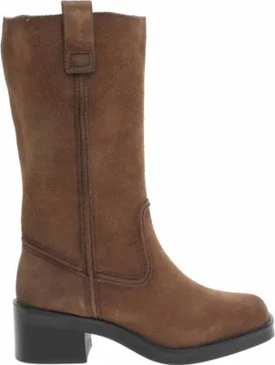 Obrázok produktu pre Tamaris Obuv 12538143310