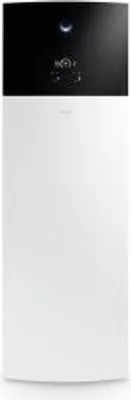Produktbild von DAIKIN L/W-Wärmepumpe Altherma 3 R F | EHVX08S18E6V |  6/8 kW + 180L