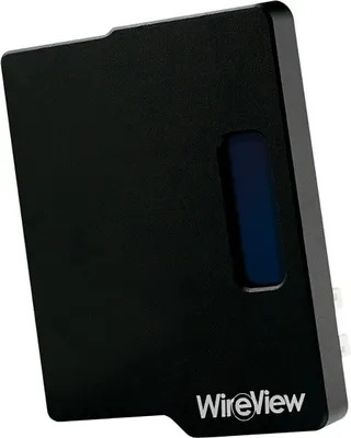 Obrázek produktu pro Thermal Grizzly TG-WV-P38H1N, Univerzální, Sada GPU, Hliník, 1 kusů
