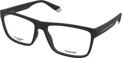 Zdjęcie produktu dla Dioptrie szkieł Polaroid PLD D569 O6W
