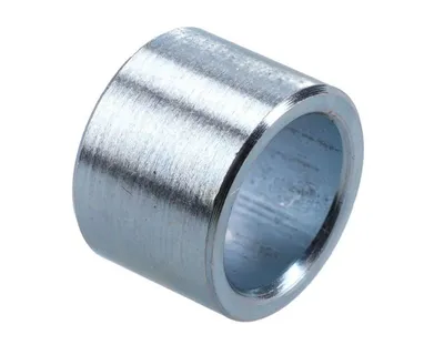 Immagine prodotto di Manicotto / distanziale per il montaggio del serbatoio per Simson S50, S51, S53, S70, S83