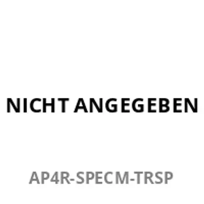 Produktbild von ITSKINS AP4R-SPECM-TRSP, Cover, Apple, iPhone 14 Max, 17 cm (6.7"), Transparent