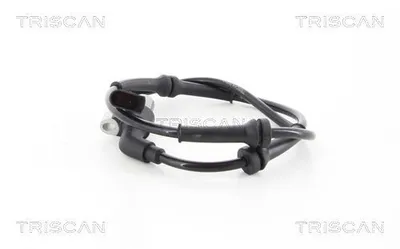 Produktbild von TRISCAN ABS Sensor Raddrehzahl für FORD Escort VI Cabrio (ALL) 8180 16275