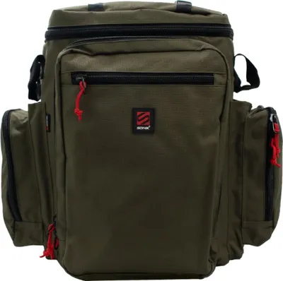 Produktbild von Sonik Rucksack