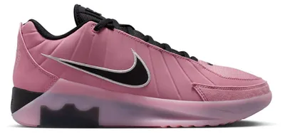 Zdjęcie produktu dla Nike LeBron Witness 9 47