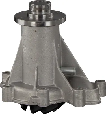 Produktbild von FEBI BILSTEIN Kühlmittelpumpe Wasserpumpe passend für MERCEDES-BENZ C-Klasse Limousine (W202) 09482