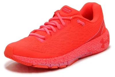 Immagine prodotto di Scarpe Under Armour UA Hovr Machina, 3021956602, taglia: 38,5